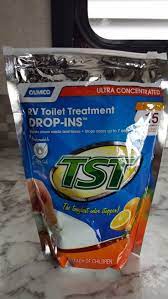 37 Rv Ideas Rv Travel Trailer Camping Rv Camping