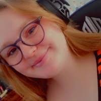 7 "Abigail Tull" profiles