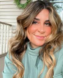 hey guys does anyone know the best salon