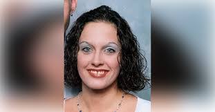 Tosha Hicks's Instagram, Twitter & Facebook