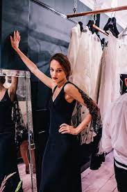 London, united kingdom, e16 1ah $. Black Wedding Dress Inspiration The Black Edit By Halfpenny London