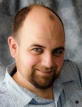 Kyle Fredrick's Instagram, Twitter & Facebook