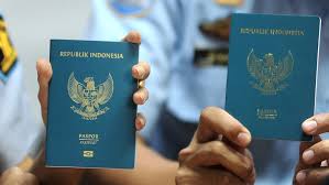 Surat wakil untuk sijil nikah via mintimin.blogspot.my. C8sxdhuuiajglm