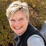 Best Obstetrician-Gynecologists Near Me in Watkins Glen, NY