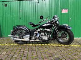 Image result for Light Green 1946 Motorcycle