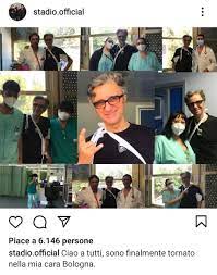 Curreri is affiliated with university hospital of brooklyn. Fq0uanrbrmugm