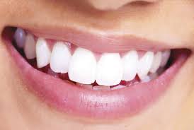 We did not find results for: Looking For Affordable Dental Implants In London Combined With Experience And An Honest Clear Prices And Options Life Dental Implants