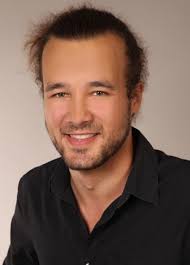 Noninvasive Imaging Heisenberg Research Group