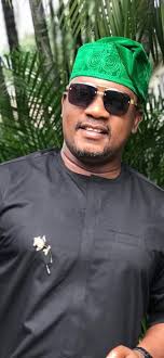 Let's welcome our new members: Uhambe Mary, Maryam Isah, Maryam Ahmad,  Jessica Amarachi, Ãhm Prìñçêss Pèãrl, Princess Sahra Idris, King Shedrack,  Eddy Camamare, Treasure Walter, Morola Gold, Shirley Meroro, Godsapple  Fabrics ,