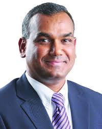 Trinidad and Tobago Chamber of Industry