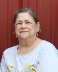 Jennifer Ann Asbill Obituary May 1, 2025