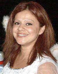 Arlene Roldan Obituary