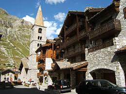 Последние твиты от val d'isère (@valdisere). Val D Isere Wikipedia