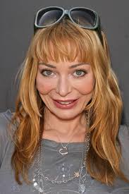 Molly john stock fotografie, royalty free obrázky