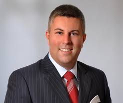 Osler announces new partner John Valley