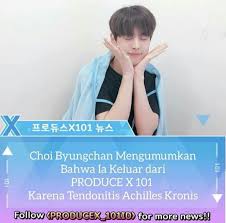 Bagaimana penatalaksanaan pada penyakit tendinitis? Coass Cooperate 2 0 Producex101 Ver Achilles Tendinitis Dalam Orthopedi Wattpad