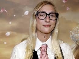 Dit zijn de 5 beste momenten uit De Rijdende Rechter!