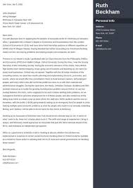 You can use this example to guide you. Mckinsey Cover Letter Example Template Enfold In 2021 Cover Letter Example Cover Letter Example Templates London School Of Economics