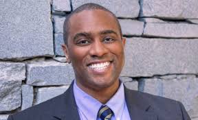 Wallace Jordan names two new partners