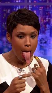 When a fan knows you, they KNOW you.