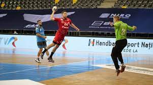 Cupa romaniei handbal masculin 2021. Cupa Romaniei Handbal Mania