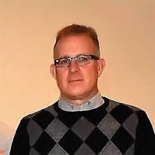 Jeffery Sears Email & Phone Number