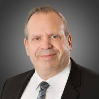 Chase Conn Email & Phone Number