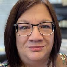 Springfield State Journal-Register Memorials and Obituaries