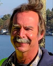 Scott T. Fuller Obituary January 14, 2023