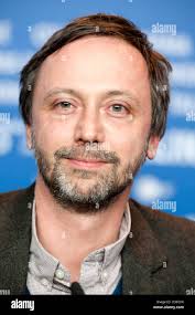 Camille claudel hi-res stock photography and images