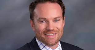 Bird joins McHenry Haszard Law