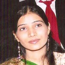 Dr Pushpinder Kaur (@DrPushpinderK)