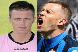 Check spelling or type a new query. Josip Ilicic Childhood Story Plus Untold Biography Facts