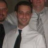 Paul Sanborn Email & Phone Number