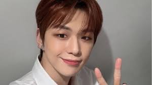 Kumpulan Berita Kang Daniel Terbaru Dan Terkini