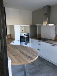 Epingle Par Ixina Balma Sur Nos Realisations Ixina Balma Ixina Cuisine Ixina Idees Pour La Maison