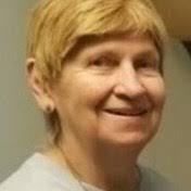 Disbrow Family Obituaries