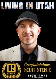 Please join us in welcoming Kathy Bangerter to the Signature Real Estate  Utah Team. #signaturelife #signatureslc #joinus #welcome #utahrealestate  #realestate #realtor #lotsforsale #welcomehome #utah #homebuyer  #signatureutah #myhome