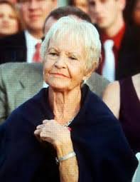 Freda Drees Obituary