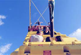 Maybe you would like to learn more about one of these? 10 Fun Things To Do In Amarillo Tx With Kids