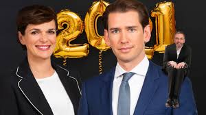 Mundhygiene ist derzeit keine sachleistung der krankenversicherung. Das Wunschen Sich Kurz Rendi Wagner Und Co Von 2021