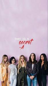 All shirts printed in the usa. 41 Little Women 2019 Movie Wallpapers On Wallpapersafari
