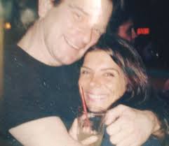 Was a die hard Raccoon