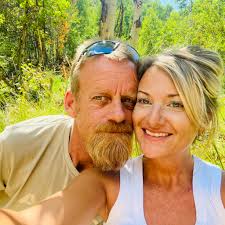 Anyone else's cold water brown?