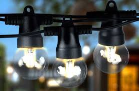 Solar Camping Lights 10 Solar String Lights And Lanterns In 2020 Cool Of The Wild