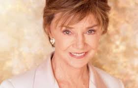 Peggy McCay Biography & TV