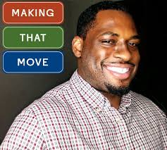 Exactly 2 weeks ago I left SEPHORA to elevate & grow in my career field.