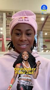 NEWS: Matthew Able, the No. 30 overall recruit in the 2025 class, has  reopened his recruitment 🏀 He received his release from Miami