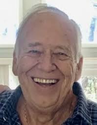 Louis H. Jacques Obituary