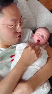 ฉายเเววมากไซลาส #ดิวอริสรา #ไซลาสเอซราลี #silasezralee #duehappileeeve...